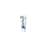 Toothpaste ZENDIUM Classic 75ml