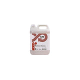 Cleaning agent SURE Washroom Cle 5L