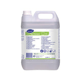 Matt shampoo TASKI Tapi Shampoo 5L