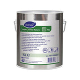 Maintenance oil TASKI Jontec Natura 5L