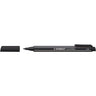Fineliner STABILO Point Max black