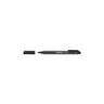 Fineliner STABILO Point Max black