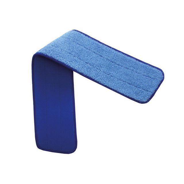 Mop Moist dry ACTIVA Damp Light 30cm