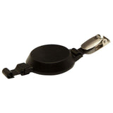 Card holder CardKeep Yoyo 2 card holder 4