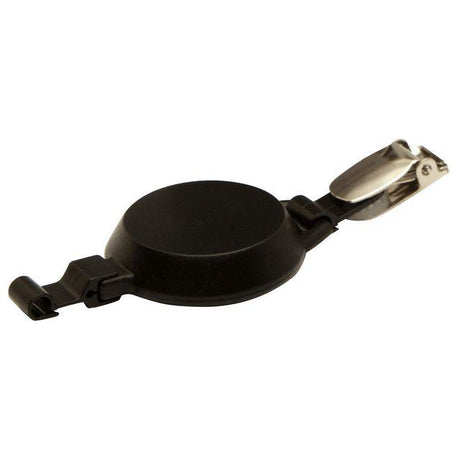 Card holder CardKeep Yoyo 2 card holder 4