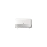 Dispenser TORK T7 Coreless Twin white