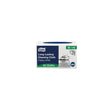 Cleaning cloth TORK Pre W8 Worn. 50/pack