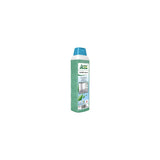 Window cleaner TANA GLASS cleaner 1L