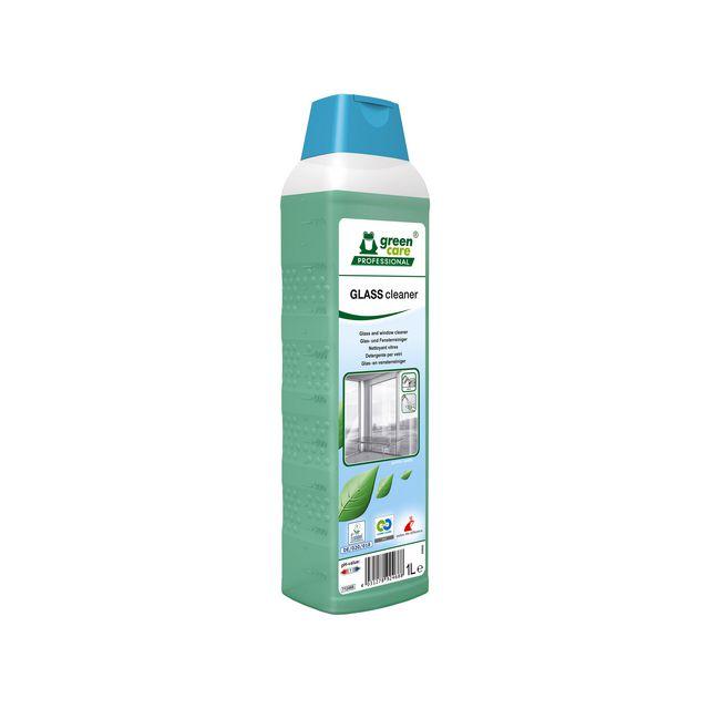Window cleaner TANA GLASS cleaner 1L