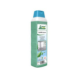 Window cleaner TANA GLASS cleaner 1L