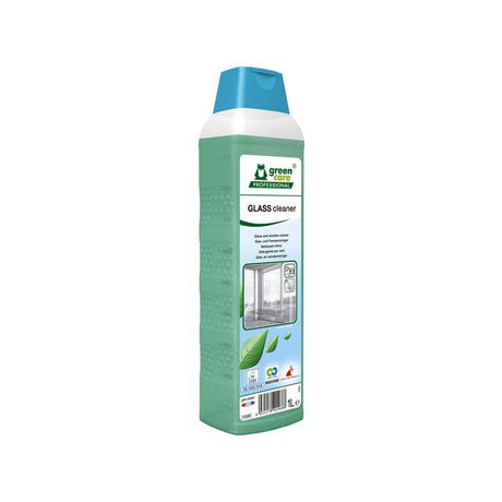 Window cleaner TANA GLASS cleaner 1L
