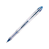 Ink ballpoint pen UNI-BALL Vision Elite blue