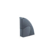 Magazine collector CEP Mineral grey