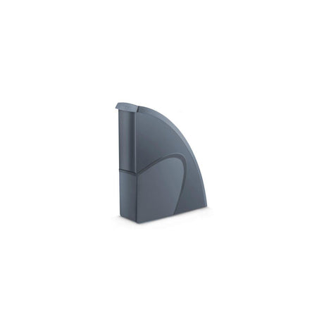 Magazine collector CEP Mineral grey