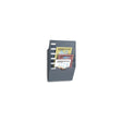 Form tray wall CEP Mineral 5-compartment grey