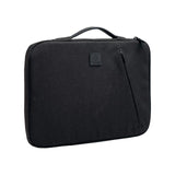 Computer case EXACOMPTA Business 13-14' S