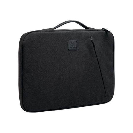 Computer case EXACOMPTA Business 15-16' S