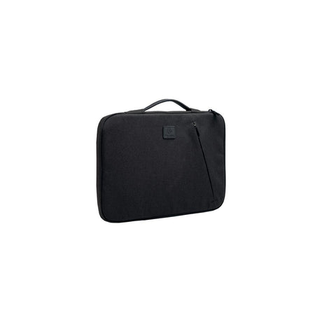 Computer case EXACOMPTA Business 15-16' S