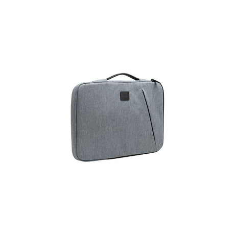 Computer case EXACOMPTA Business 13-14' G