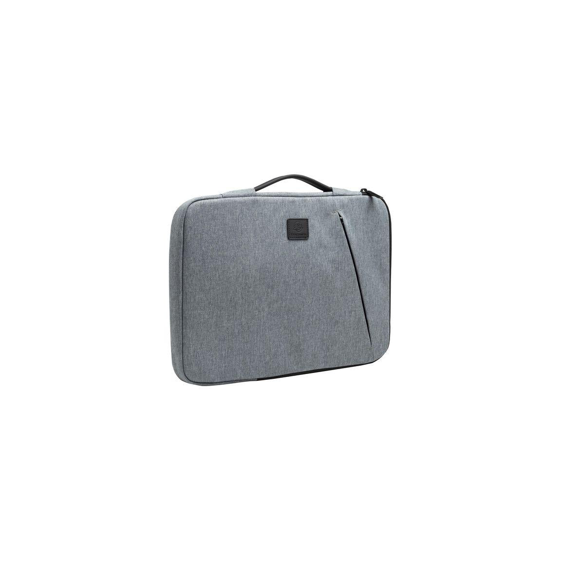 Computer case EXACOMPTA Business 15-16' G