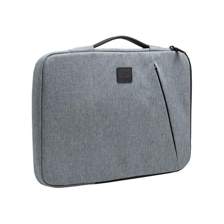 Computer case EXACOMPTA Business 15-16' G