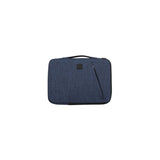 Computer case EXACOMPTA Business 13-14' B