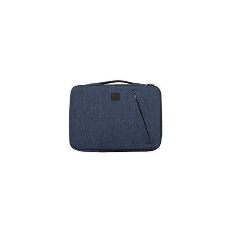 Computer case EXACOMPTA Business 13-14' B