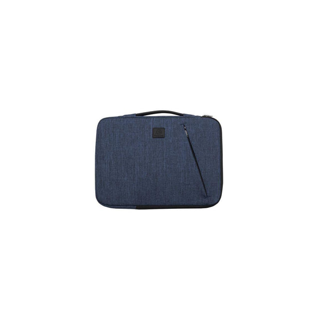 Computer case EXACOMPTA Business 13-14' B