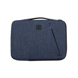 Computer case EXACOMPTA Business 13-14' B