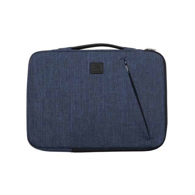 Computer case EXACOMPTA Business 13-14' B