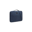 Computer case EXACOMPTA Business 15-16' B