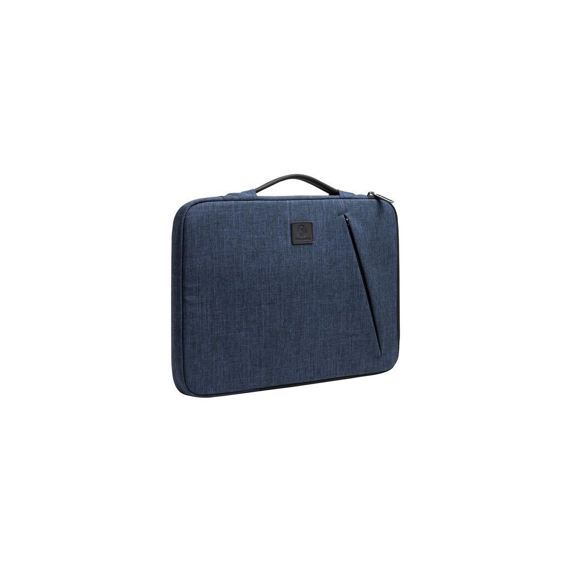 Computer case EXACOMPTA Business 15-16' B