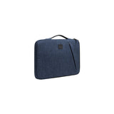 Computer case EXACOMPTA Business 15-16' B