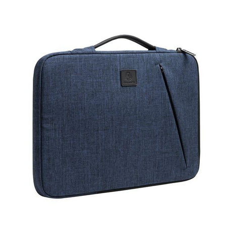 Computer case EXACOMPTA Business 15-16' B