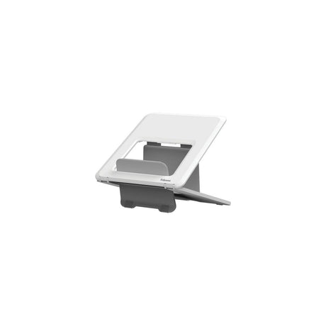 Laptop stand FELLOWES Breyta White