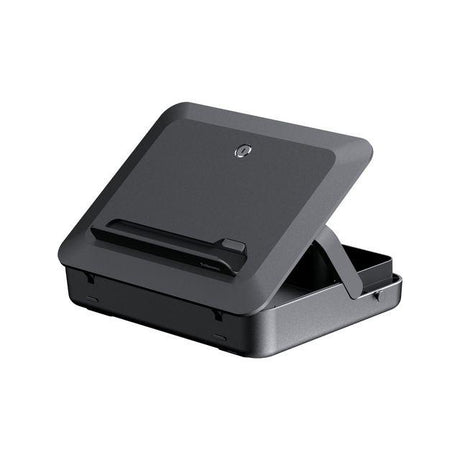 Laptop Carrying Case FELLOWES Breyta Black