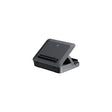 Laptop Carrying Case FELLOWES Breyta Black
