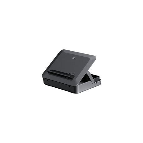 Laptop Carrying Case FELLOWES Breyta Black