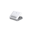 Laptop Carrying Case FELLOWES Breyta White