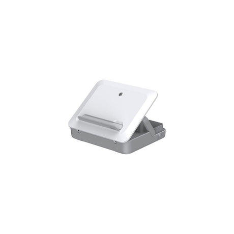 Laptop Carrying Case FELLOWES Breyta White