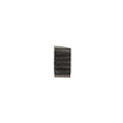Form tray ALBA A4L 5-compartment black metal