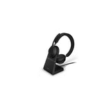 Headset JABRA Evolve2 55 MS On-Ear BT