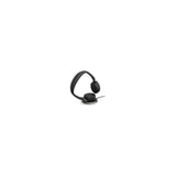 Headset JABRA Evolve2 65 MS On-Ear BT