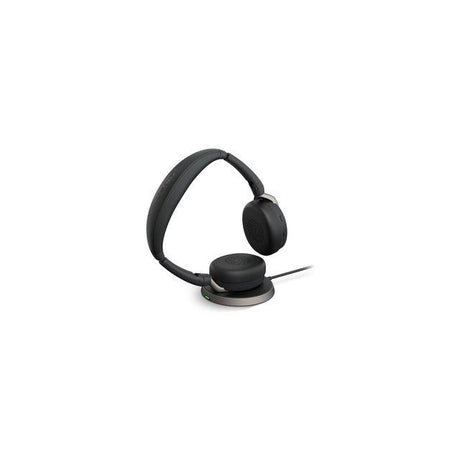 Headset JABRA Evolve2 65 MS On-Ear BT