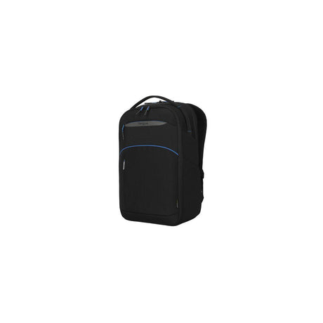 TARGUS Coastline 15.6' computer backpack
