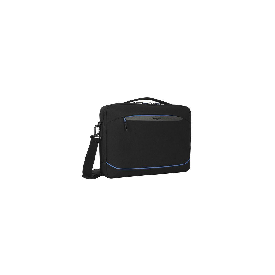 Computer bag TARGUS Coastline 15,6'