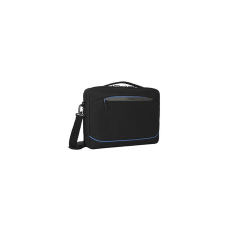 Computer bag TARGUS Coastline 15,6'