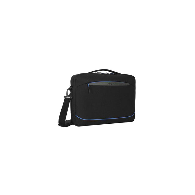 Computer bag TARGUS Coastline 15,6'