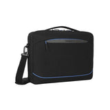 Computer bag TARGUS Coastline 15,6'