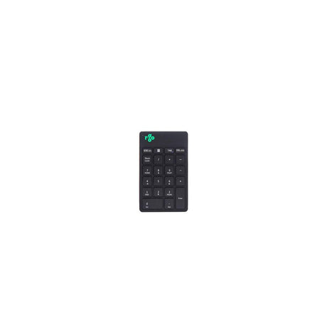 Numeric Keypad R-GO Wireless